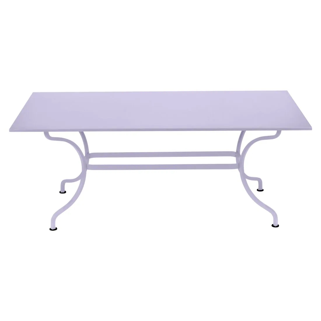 Fermob Romane ROMANE TABLE 180X100